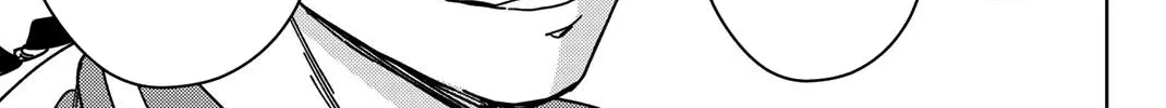 Wind Breaker (Japan) Chapter 17 page 22 - 