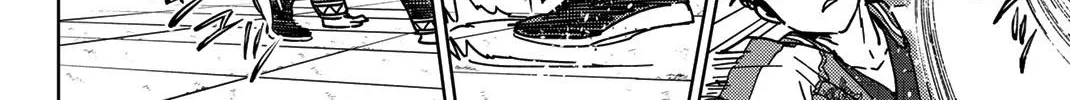 Wind Breaker (Japan) Chapter 17 page 28 - 