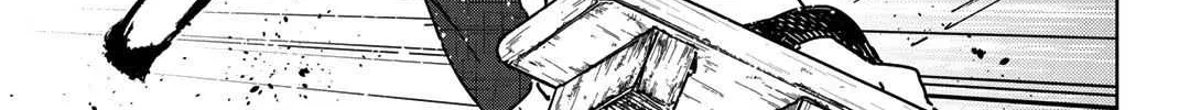 Wind Breaker (Japan) Chapter 17 page 30 - 