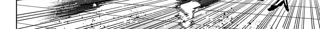 Wind Breaker (Japan) Chapter 17 page 4 - 