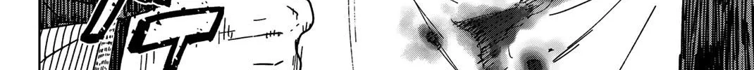 Wind Breaker (Japan) Chapter 17 page 36 - 