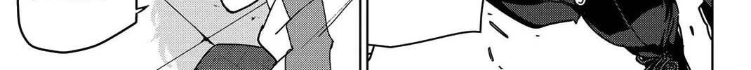 Wind Breaker (Japan) Chapter 17 page 6 - 