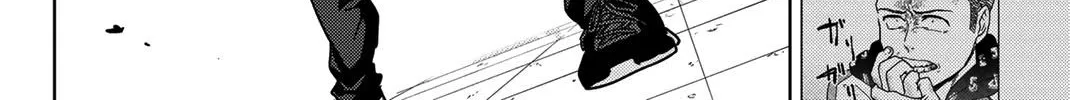 Wind Breaker (Japan) Chapter 17 page 8 - 
