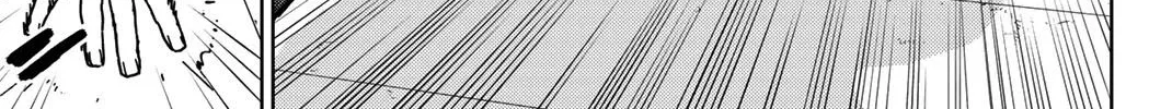 Wind Breaker (Japan) Chapter 17 page 10 - 