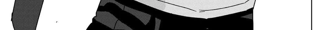 Wind Breaker (Japan) Chapter 18 page 2 - 