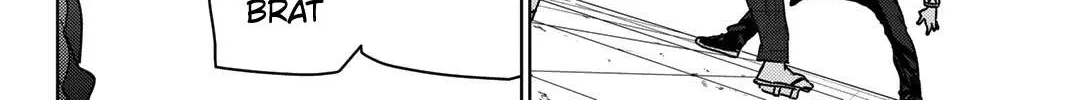 Wind Breaker (Japan) Chapter 18 page 12 - 