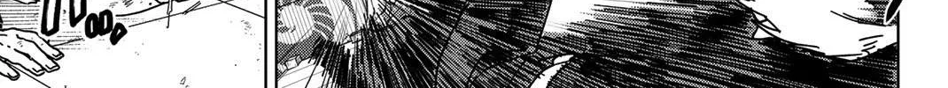 Wind Breaker (Japan) Chapter 18 page 14 - 