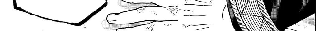 Wind Breaker (Japan) Chapter 18 page 22 - 