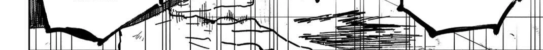 Wind Breaker (Japan) Chapter 18 page 24 - 
