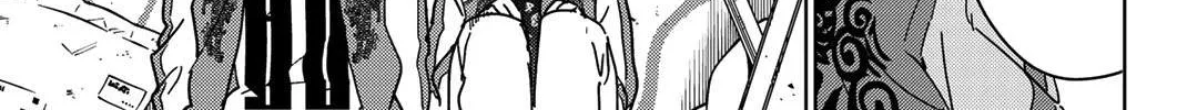 Wind Breaker (Japan) Chapter 18 page 26 - 