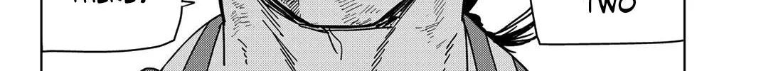 Wind Breaker (Japan) Chapter 18 page 28 - 