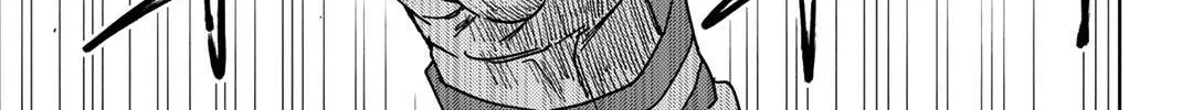 Wind Breaker (Japan) Chapter 18 page 30 - 
