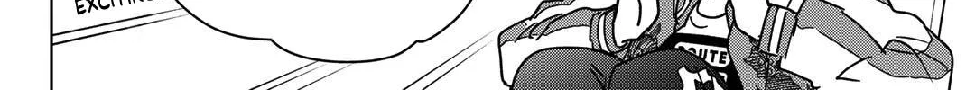 Wind Breaker (Japan) Chapter 18 page 32 - 