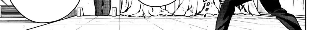 Wind Breaker (Japan) Chapter 18 page 34 - 