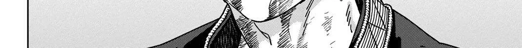 Wind Breaker (Japan) Chapter 18 page 36 - 
