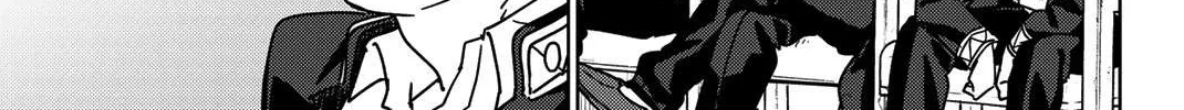 Wind Breaker (Japan) Chapter 18 page 6 - 