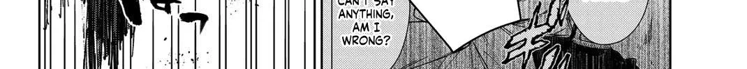Wind Breaker (Japan) Chapter 18 page 8 - 