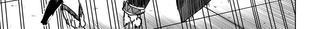 Wind Breaker (Japan) Chapter 18 page 10 - 
