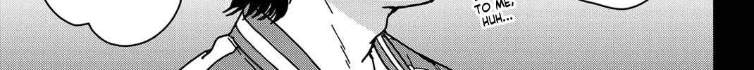 Wind Breaker (Japan) Chapter 19 page 2 - 