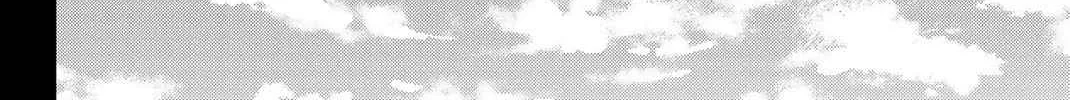 Wind Breaker (Japan) Chapter 19 page 12 - 