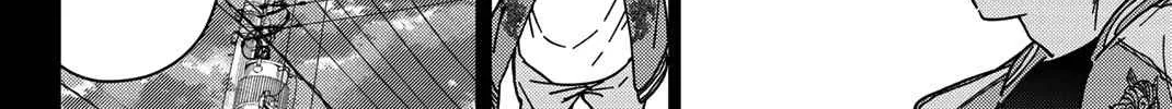 Wind Breaker (Japan) Chapter 19 page 16 - 