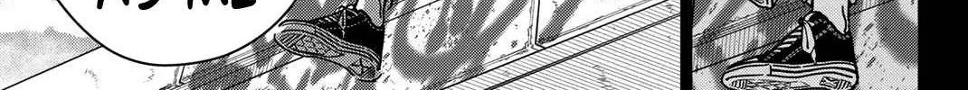 Wind Breaker (Japan) Chapter 19 page 18 - 