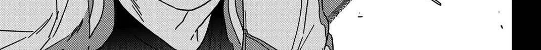 Wind Breaker (Japan) Chapter 19 page 22 - 