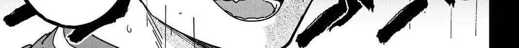 Wind Breaker (Japan) Chapter 19 page 26 - 
