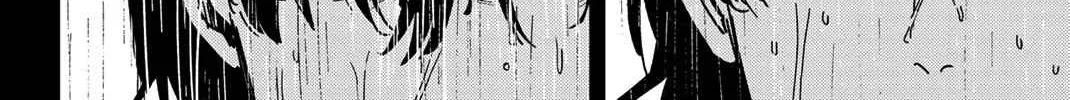 Wind Breaker (Japan) Chapter 19 page 28 - 