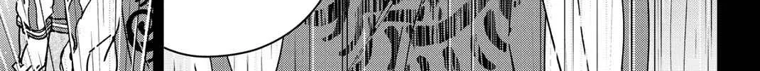 Wind Breaker (Japan) Chapter 19 page 30 - 