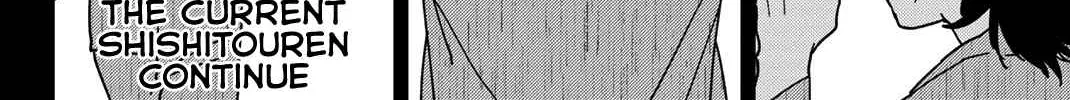 Wind Breaker (Japan) Chapter 19 page 32 - 