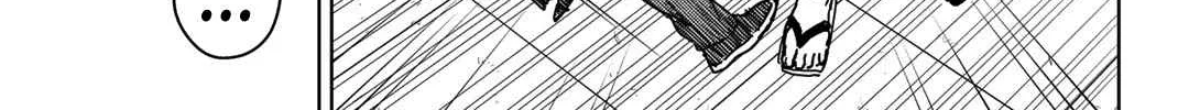 Wind Breaker (Japan) Chapter 19 page 34 - 