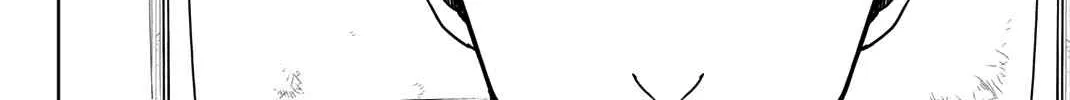 Wind Breaker (Japan) Chapter 19 page 36 - 