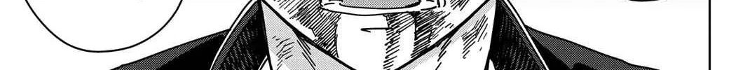 Wind Breaker (Japan) Chapter 19 page 38 - 