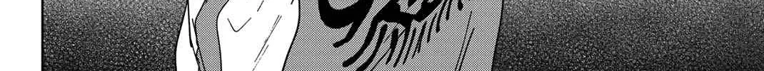 Wind Breaker (Japan) Chapter 19 page 40 - 
