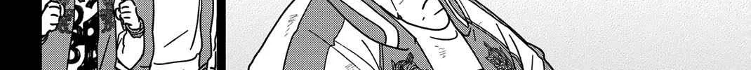 Wind Breaker (Japan) Chapter 19 page 8 - 