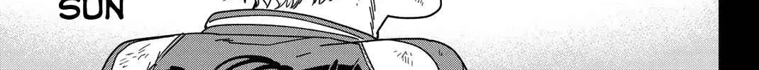 Wind Breaker (Japan) Chapter 19 page 10 - 
