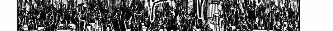 Wind Breaker (Japan) Chapter 20 page 12 - 
