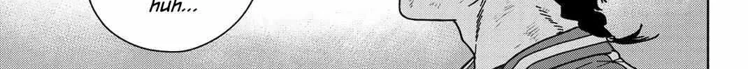 Wind Breaker (Japan) Chapter 20 page 14 - 