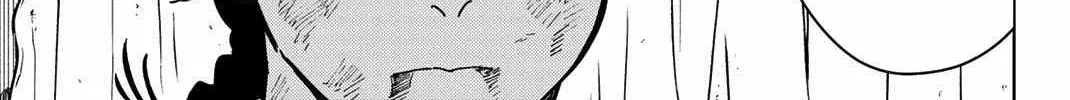 Wind Breaker (Japan) Chapter 20 page 18 - 
