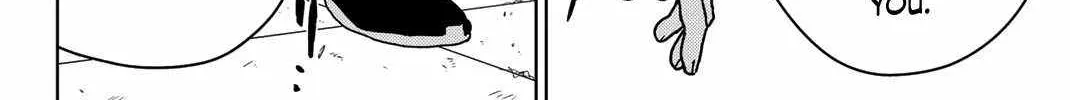 Wind Breaker (Japan) Chapter 20 page 20 - 