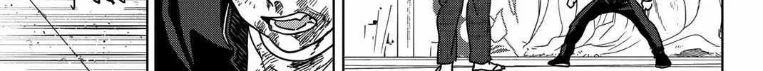 Wind Breaker (Japan) Chapter 20 page 22 - 