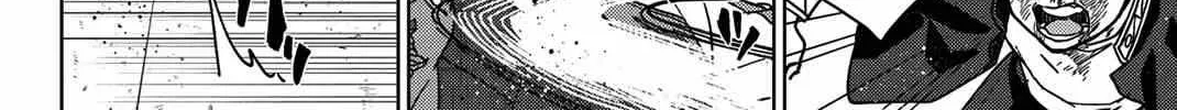 Wind Breaker (Japan) Chapter 20 page 24 - 