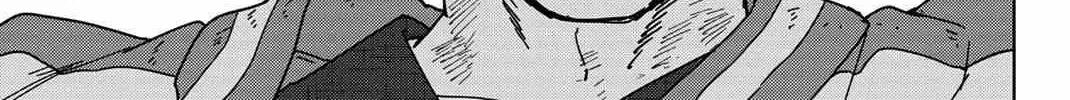 Wind Breaker (Japan) Chapter 20 page 26 - 
