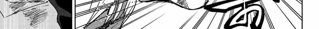 Wind Breaker (Japan) Chapter 20 page 30 - 