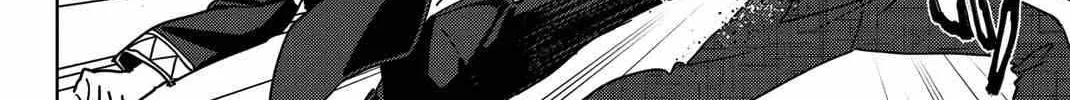 Wind Breaker (Japan) Chapter 20 page 4 - 