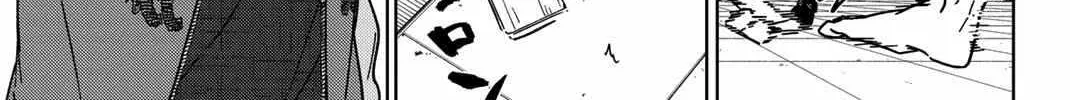 Wind Breaker (Japan) Chapter 20 page 34 - 