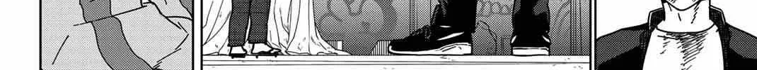 Wind Breaker (Japan) Chapter 20 page 8 - 
