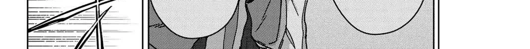 Wind Breaker (Japan) Chapter 21 page 12 - 