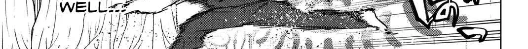 Wind Breaker (Japan) Chapter 21 page 14 - 